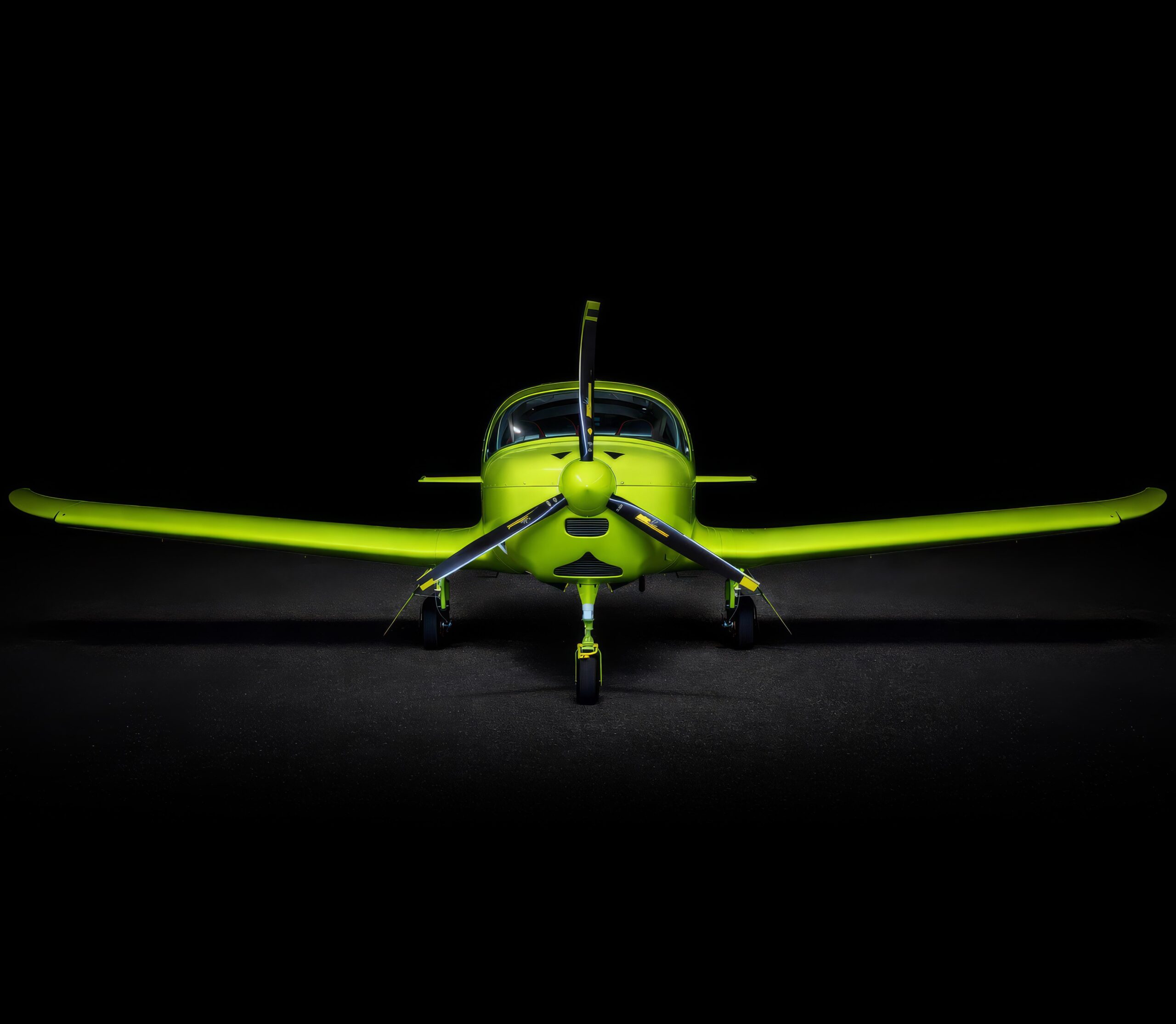 Aerovolt Announces Electric Book & Claim at CJI London